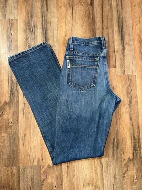 Cinch White Label 28x36